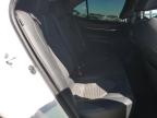 2021 Toyota Camry Se იყიდება Martinez-ში, CA - Front End