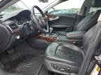2012 Audi A7 Prestige de vânzare în Assonet, MA - Mechanical
