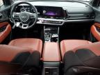 2023 Kia Sportage Sx Prestige   for Sale in China Grove, NC - Front End
