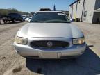2000 Buick Lesabre Limited for Sale in Las Vegas, NV - Side