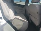 2019 Nissan Rogue Sport S იყიდება Dunn-ში, NC - Rear End