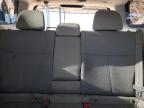 2011 Subaru Forester 2.5X Premium zu verkaufen in Phoenix, AZ - Rear End