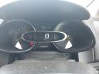 2015 RENAULT CLIO EXPRE for sale at Copart BRISTOL