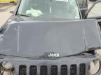 Corpus Christi, TX에서 판매 중인 2016 Jeep Patriot Latitude - All Over