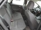 2015 FORD FOCUS SE à vendre chez Copart ON - TORONTO