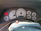 2002 Chevrolet Silverado K1500 продається в Mercedes, TX - Damage History