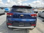 2023 Chevrolet Trailblazer Lt للبيع في Riverview، FL - Front End
