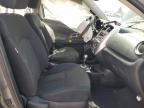 2018 Nissan Versa S for Sale in Lumberton, NC - Front End