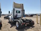 Phoenix, AZ에서 판매 중인 2013 Kenworth T600 Semi Truck - Minor Dent/Scratches