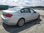 2014 Bmw 328 I for Sale in Spartanburg, SC - Front End