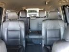2012 Honda Odyssey Exl for Sale in Phoenix, AZ - Normal Wear