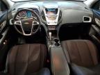 2013 Chevrolet Equinox Lt for Sale in Greenwood, NE - Front End