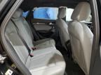 2018 Audi Q3 Premium Plus for Sale in Candia, NH - Front End