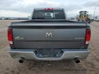 2010 Dodge Ram 1500  zu verkaufen in Greenwood, NE - Minor Dent/Scratches