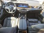 2024 Bmw X7 Xdrive40I for Sale in Homestead, FL - Normal Wear