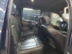 2018 Ford F150 Supercrew for Sale in East Granby, CT - Minor Dent/Scratches