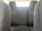 San Antonio, TX에서 판매 중인 2016 Jeep Patriot Sport - Front End