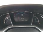 2019 Honda Civic Exl en Venta en Finksburg, MD - Front End