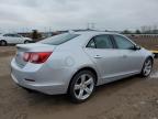 2015 Chevrolet Malibu Ltz for Sale in Elgin, IL - Side