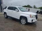 Louisville, KY에서 판매 중인 2016 Gmc Terrain Sle - Front End