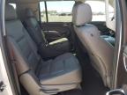 2016 Gmc Yukon Xl Denali for Sale in Albuquerque, NM - Rear End