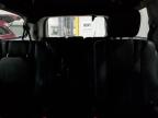 2018 Dodge Grand Caravan Sxt for Sale in Lawrenceburg, KY - Top/Roof