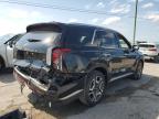 2023 Hyundai Palisade Sel Premium   for Sale in Lebanon, TN - Rear End