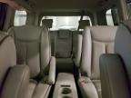2013 Nissan Quest S на продаже в Avon, MN - Side