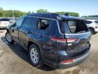 2023 Jeep Grand Cherokee L Limited للبيع في Montgomery، AL - Rollover