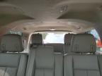 2009 Ford Expedition Xlt for Sale in Ocala, FL - Rear End
