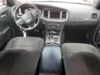 2022 Dodge Charger Sxt en Venta en Madisonville, TN - Front End