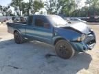 2001 Nissan Frontier King Cab Xe for Sale in Ocala, FL - Front End