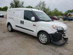 2021 Ram Promaster City Slt en Venta en Bridgeton, MO - Front End