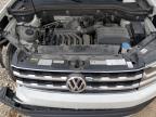 2018 Volkswagen Atlas S na sprzedaż w Tanner, AL - Front End