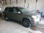 2006 Honda Pilot Ex за продажба в Lexington, KY - Front End