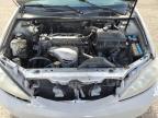 2006 Toyota Camry Le for Sale in Cedar Rapids, IA - Rear End
