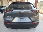 2021 Mazda Cx-30 Select   en Venta en Homestead, FL - Water/Flood