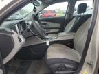 2011 Chevrolet Equinox Ls for Sale in Woodhaven, MI - Rear End