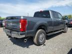 Hillsborough, NJ에서 판매 중인 2022 Ford F250 Super Duty - Minor Dent/Scratches