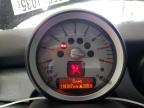 2009 Mini Cooper S Clubman იყიდება York Haven-ში, PA - Front End