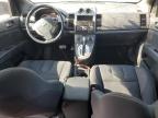 2011 Nissan Sentra Se-R de vânzare în Lebanon, TN - Front End