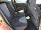 2007 Honda Fit S   for Sale in Las Vegas, NV - Front End