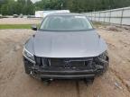 2017 Volkswagen Passat R-Line for Sale in Charles City, VA - Front End