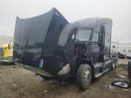 2018 Kenworth T680 Semi Truck იყიდება Elgin-ში, IL - Side