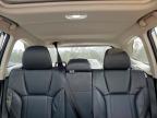 2021 Subaru Forester Touring for Sale in Houston, TX - Rear End
