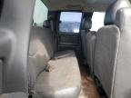 Montgomery, AL에서 판매 중인 2004 Chevrolet Silverado K1500 - All Over