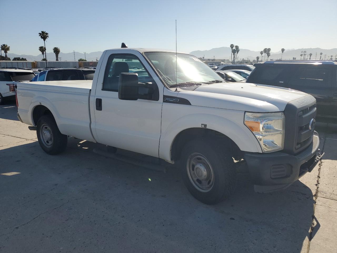 F250