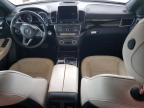 2018 Mercedes-Benz Gle 350 de vânzare în Homestead, FL - Front End