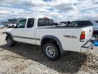 2001 Toyota Tundra Access Cab for Sale in Magna, UT - Front End
