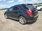 2011 Chevrolet Equinox Lt for Sale in Fredericksburg, VA - Front End